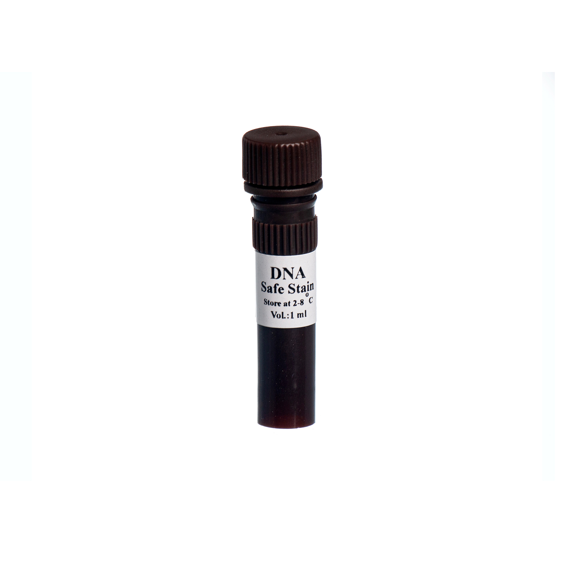 DNA Safe Stain  500ul-EP5083