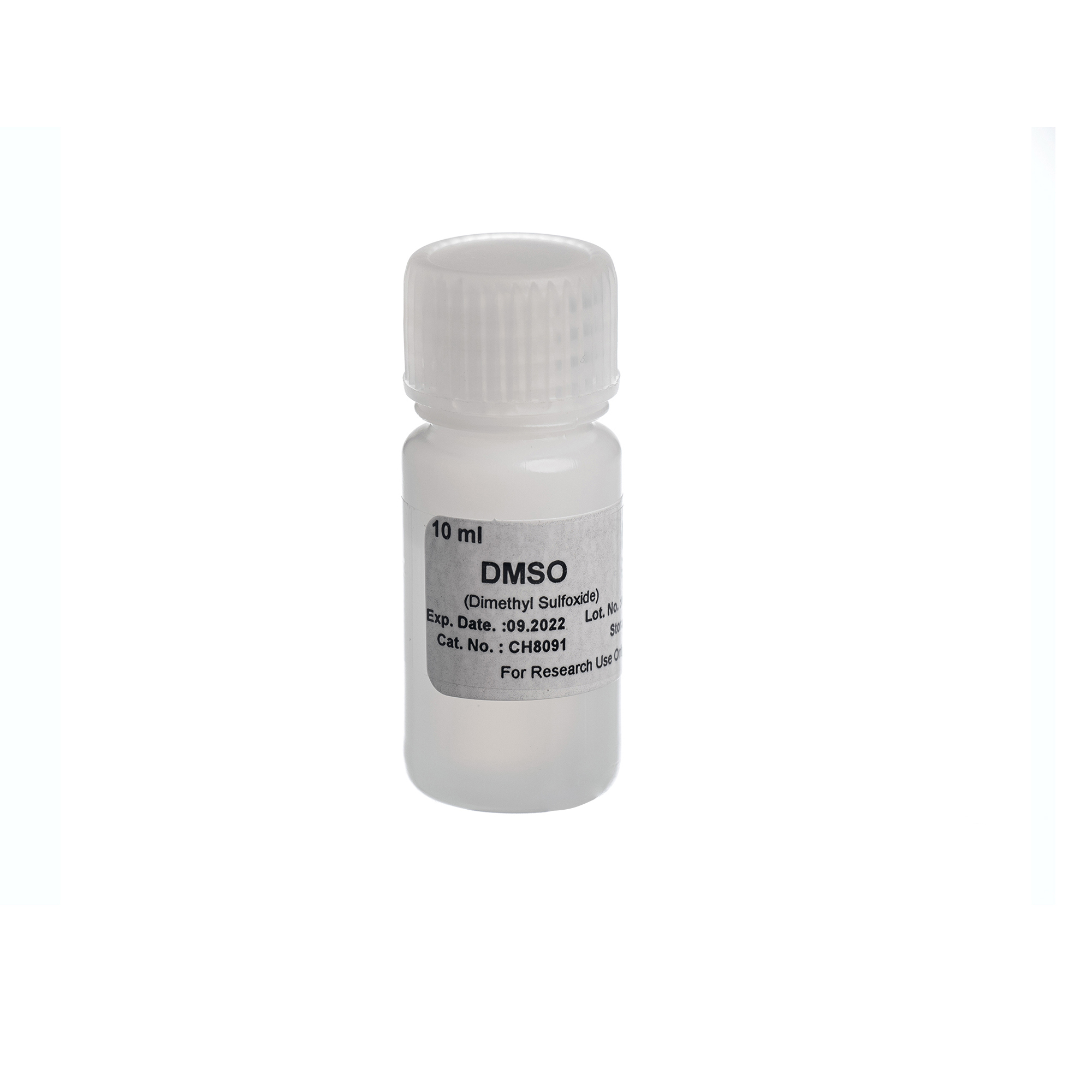 DMSO-10ml-CH8091