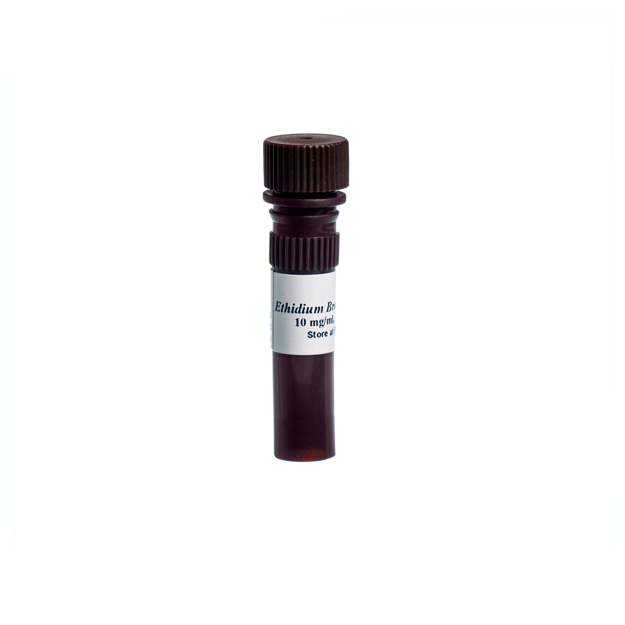 Ethidium Bromide 1 ml-EP5011